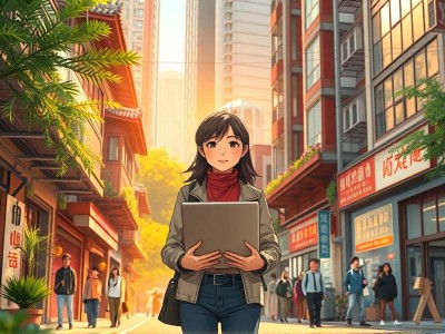 丹阳哪里有做网站的