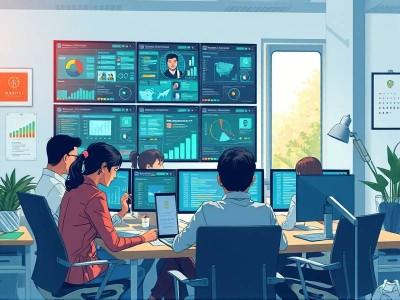 抖音搜索排名优化软件市场