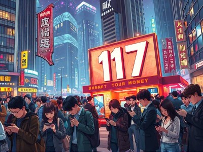 唐山推广一款APP得多少钱