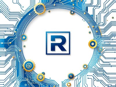 商标注册r标