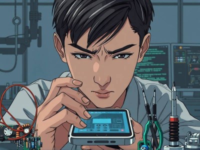 手机软件总闪退什么意思