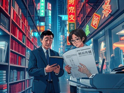 商标注册一标一类什么意思