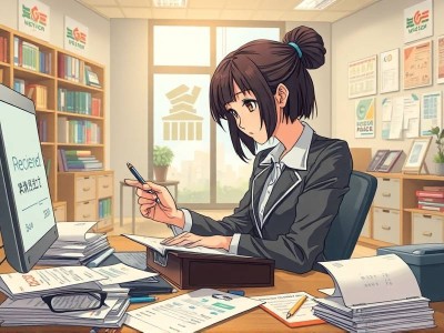 收到项目款怎么记账