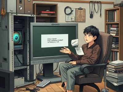 台式电脑wifi接收器驱动安装不成功