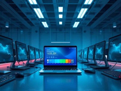 咔咔装机一键重装系统工具