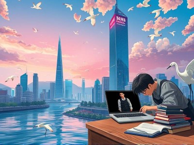 鹤岗抖音排名优化流程及费用