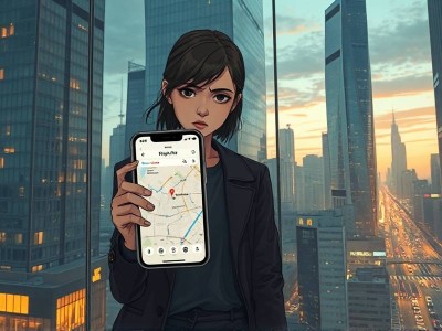 苹果查找另一部手机的位置怎么查不到