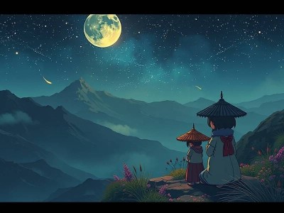 呼伦贝尔APP开发企业哪家好
