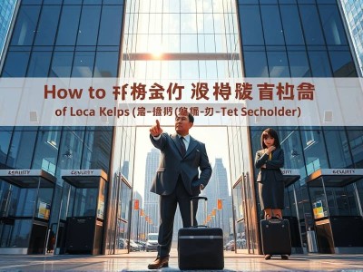 股东如何强制更换法人