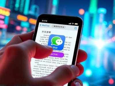 苹果手机word文档怎么转发微信
