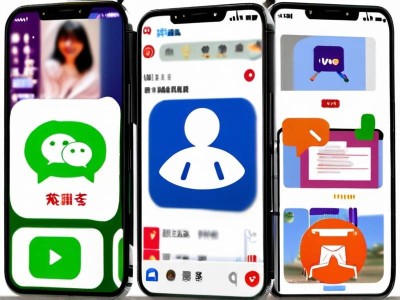 知乎怎么加通讯录好友