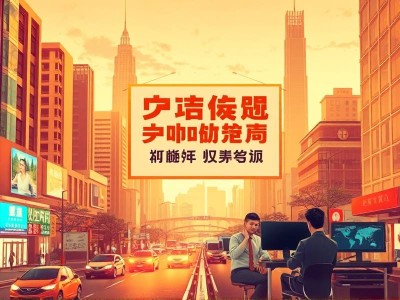 吉林哪里有代理记账的公司