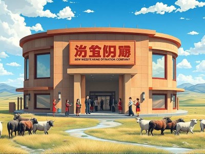 呼伦贝尔seo网站排名优化公司哪家好