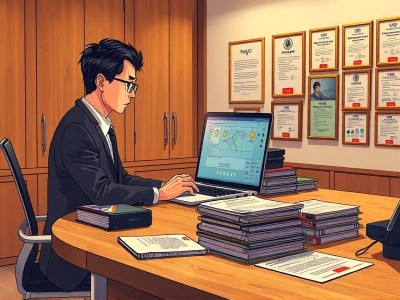 广州一般纳税人代理记账所需资料