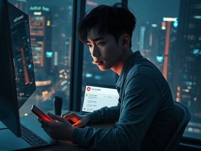 被qq好友删了能恢复吗