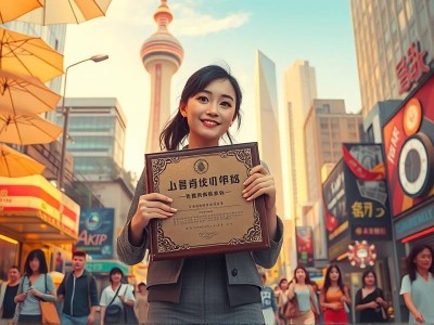 广州专利代理师资格证书领取时间