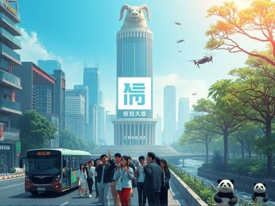 广州专利补贴政策