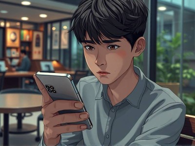 oppo手机小程序打不开什么原因