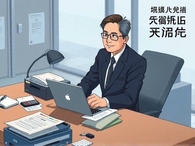 更变法人需要多少钱