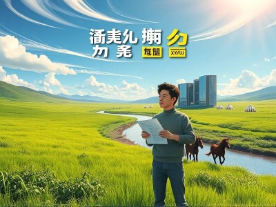 呼伦贝尔注册一个商标多少钱