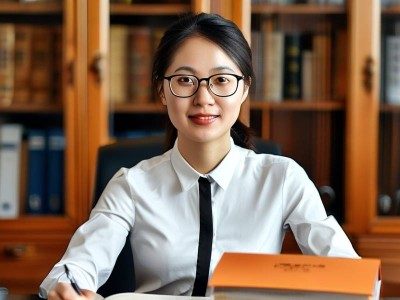 2020专利代理人分数线