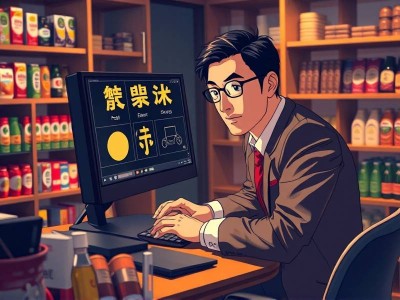 商标注册不同品类名字一样可以吗