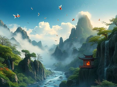 武夷山网站开发流程及费用