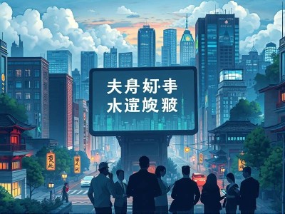 吕梁小程序定制开发公司哪家好