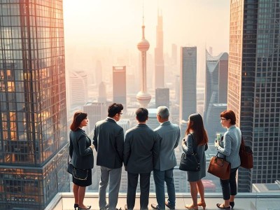 上海网站开发公司哪家好