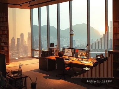 儋州网站排名优化流程及费用