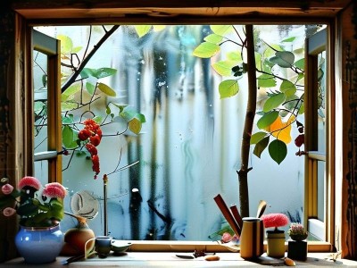 #includewindows.h为什么报错
