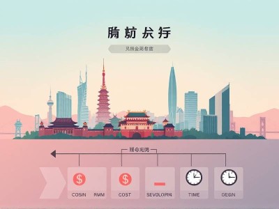 潮州网站建设流程及费用