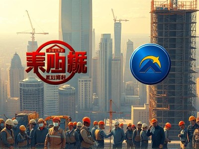 收购一家建筑公司资质可以合并吗