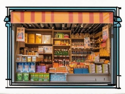 1688怎么一键铺货到抖音小店