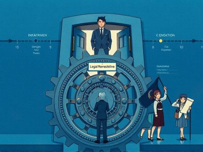 股东可以换掉法人吗