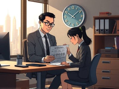 更改企业法人时间
