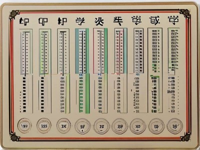 12306学生资质查询查不到