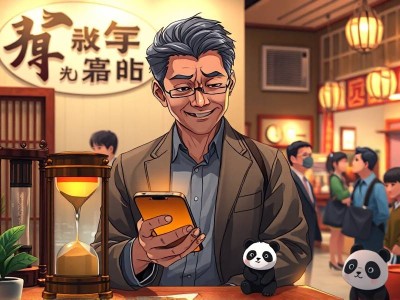黑马直购小程序多长时间不用会自动取消团长