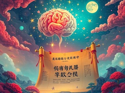 文化传媒公司取名重点