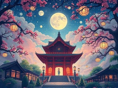 教育公司名字取名
