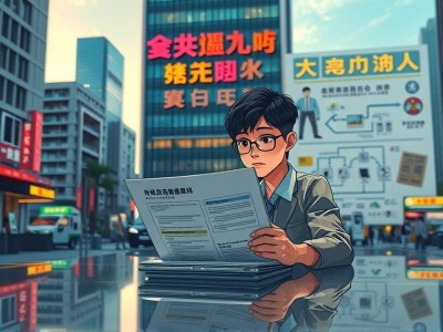 广告公司资质证书怎么办理