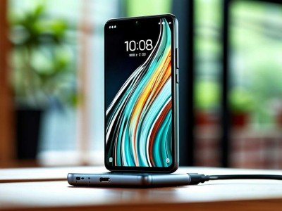 小米手机充电越充越少是什么原因