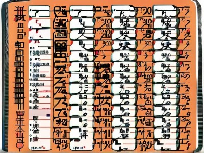 2002年专利代理人考试真题