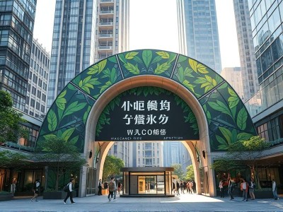 南昌亚马逊培训机构