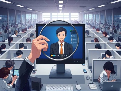 企业微信群删除成员