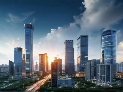 1000万的公司注销费用