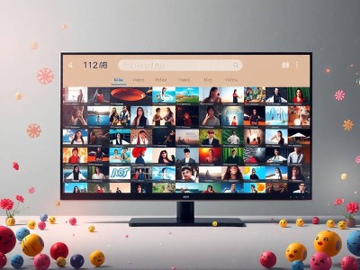 抖音搜索排名靠前排行