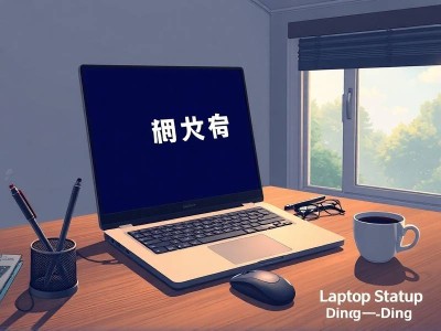 笔记本电脑开机会滴滴滴的响