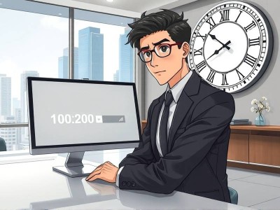 更新法人需要多久