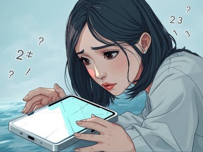 苹果手机不小心删除微信聊天记录怎么恢复
